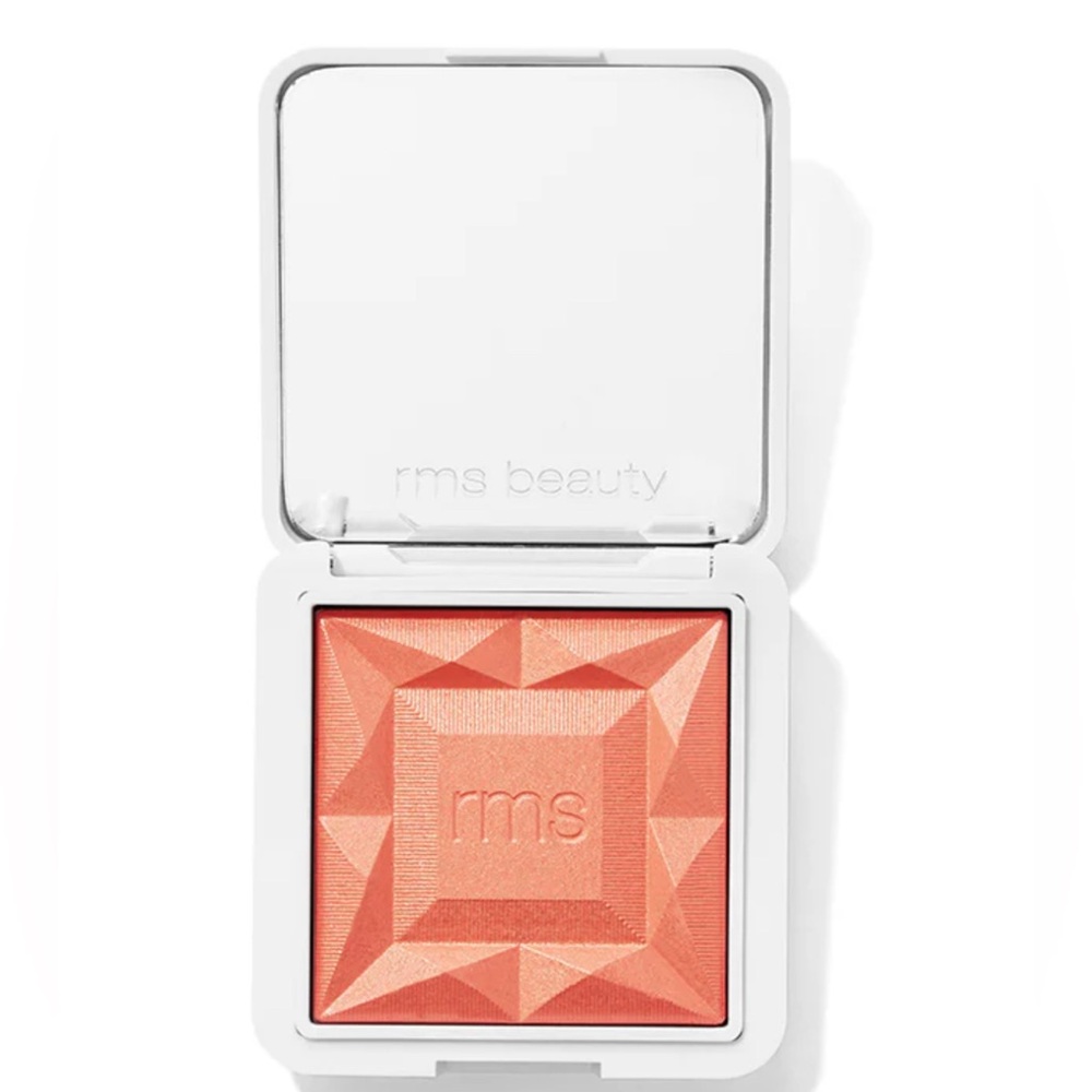RMS Beauty ReDimension Hydra Powder Blush
